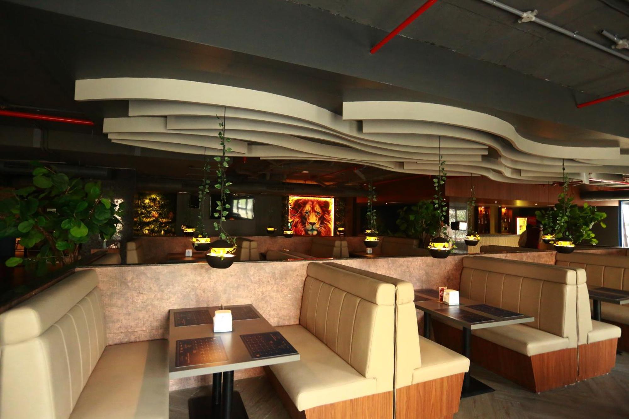 Shubham Palace Hotel 3*